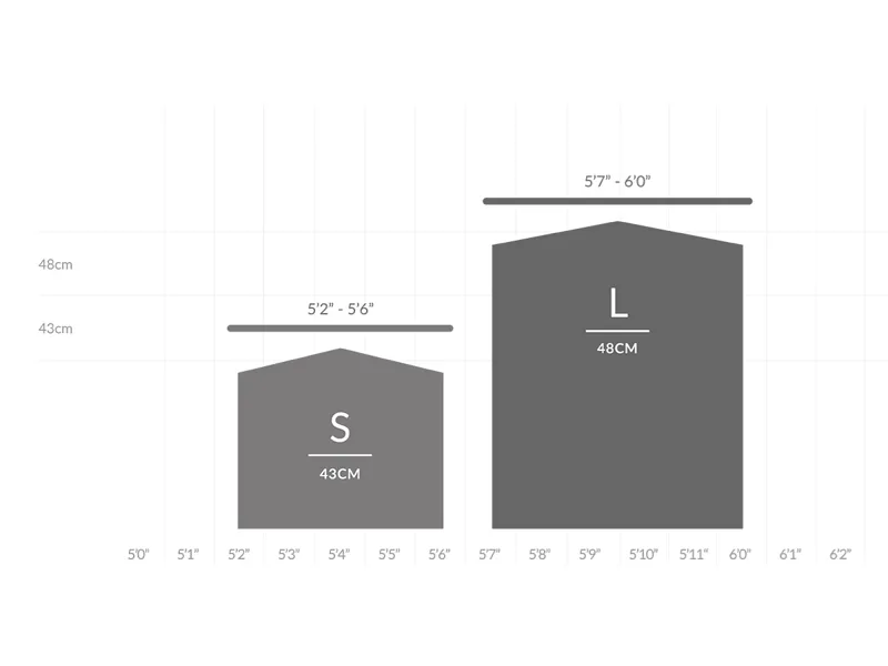 6KU Odessa Ladies City Bike  - Madison Gold-4