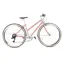 6KU Odessa Ladies City Bike  - Madison Gold