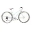6KU Odessa Ladies City Bike - Maryland Blue