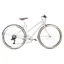 6KU Odessa Ladies City Bike  - Pershing Gold