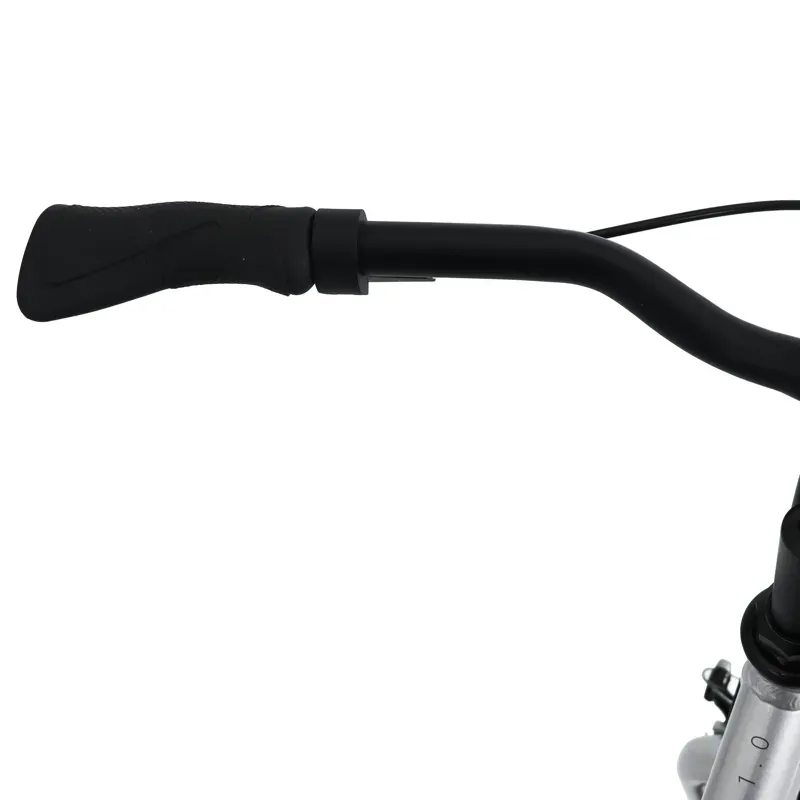 Dawes Venture 1.0 Hybrid bike - Lowstep -5