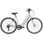 Dawes Venture 1.0 Hybrid bike - Lowstep 