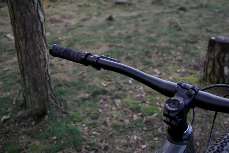 Claud Butler Alpina 2.0 Mountain Bike-5