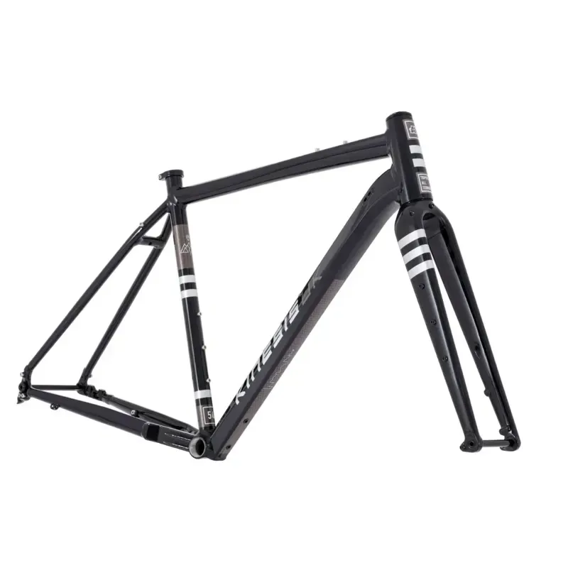 Kinesis - Frameset - Tripster AT PLUS-1