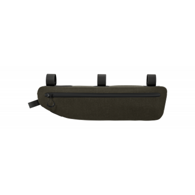 Brooks Scape Frame Bag-3