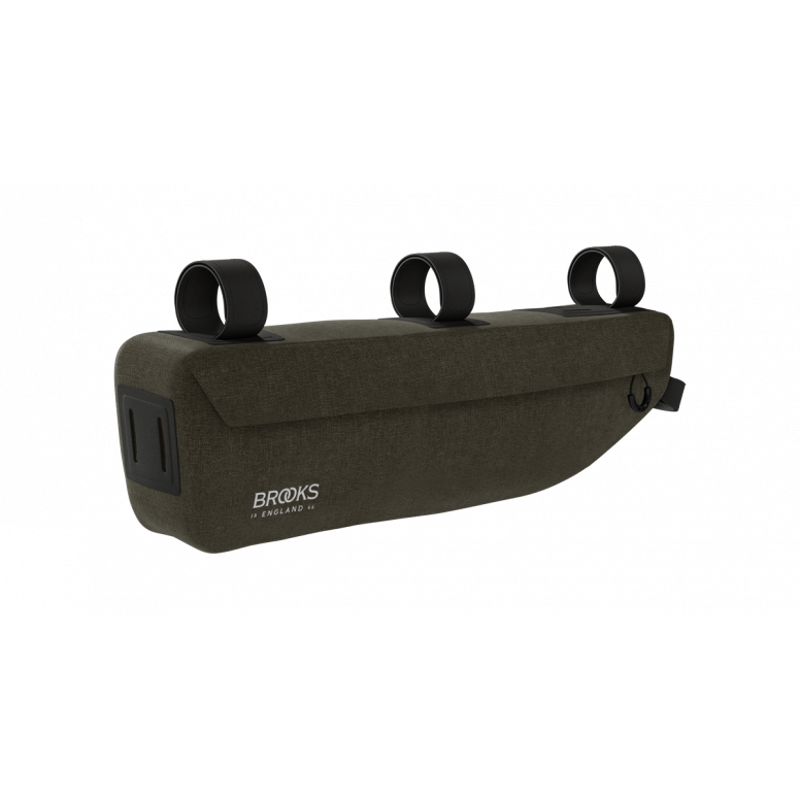 Brooks Scape Frame Bag-1