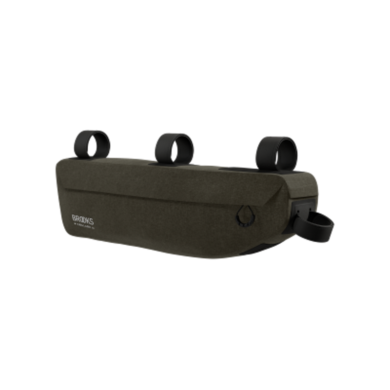 Brooks Scape Frame Bag-2