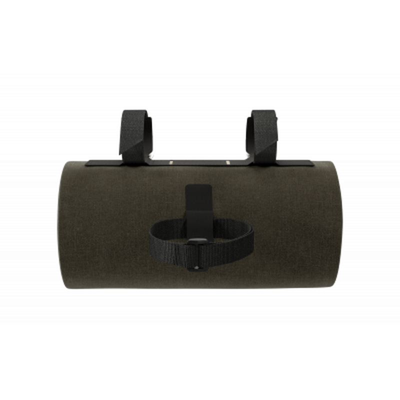 Brooks Scape Handlebar Pouch-3