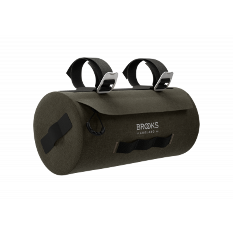 Brooks Scape Handlebar Pouch-2
