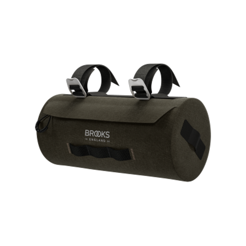 Brooks Scape Handlebar Pouch-1