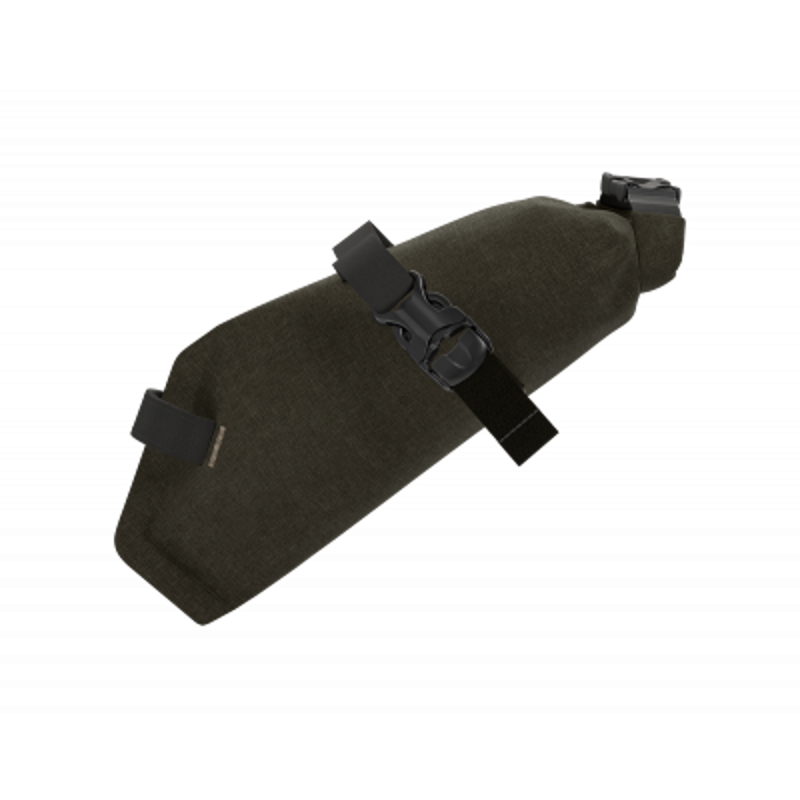 Brooks Scape Saddle Roll Bag-2