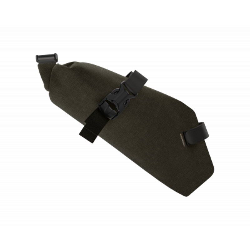 Brooks Scape Saddle Roll Bag-1