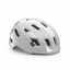 E- Mob White 