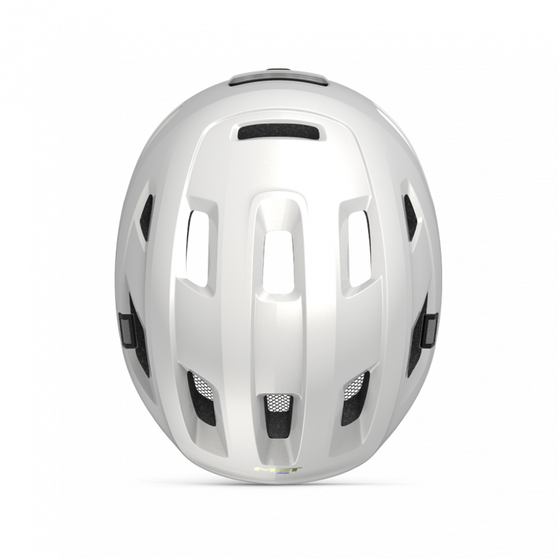 E- Mob White -3