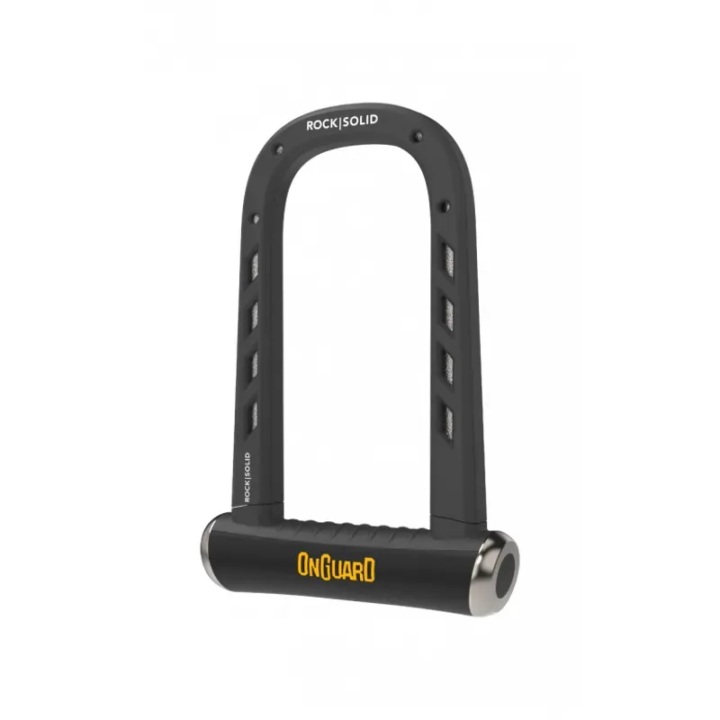 OnGuard Rocksolid D-Lock-1