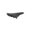 Brooks C17 Cambium All- Weather Brown 162mm steel