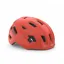 E-Mob Mips Coral/Black 