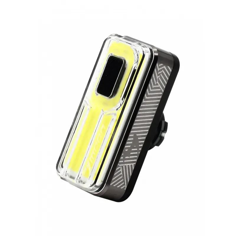 Moon Sport Helix Lite-W 150lm Front Light