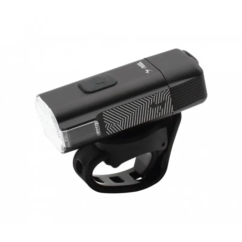 Moon Sport Rigel 700lm Front Light