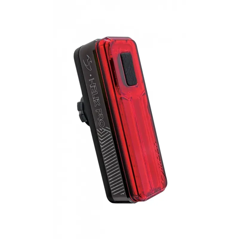 Moon Sport Helix Pro 150lm Rear Light-1