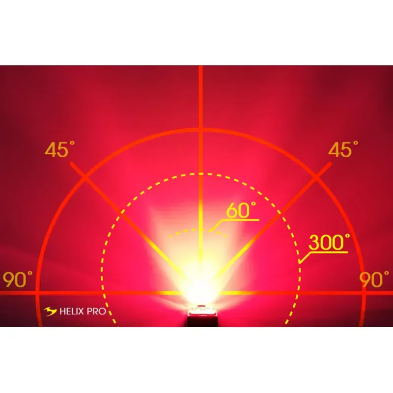 Moon Sport Helix Pro 150lm Rear Light-2