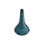 Brooks C17 Cambium All-Weather Saddle in Octane Blue