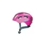 Abus Youn-I 2.0 Youth Mountain Bike Helmet in Pink