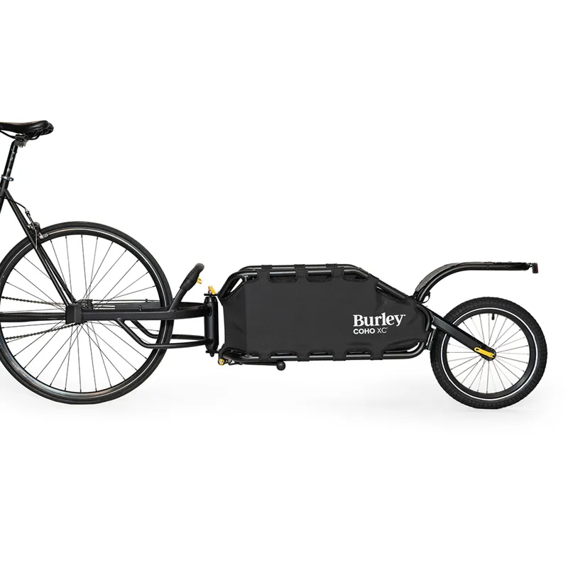 Coho XC Cargo Bike Trailer-2