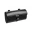 Brooks Challenge Large Tool Bag in Black