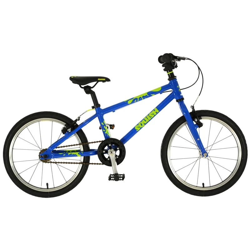 Squish bikes for sale outlet