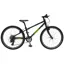 Squish 24 Childrens Bike in Dark Grey