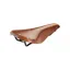 Brooks B17 175mm Saddle in Honey