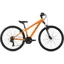 Ridgeback Mx26 Road Bike In Zesty Orange