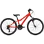Ridgeback Mx24 Road Bike In Ripley Red