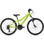 Ridgeback Mx24 Road Bike In Extreme Green