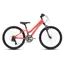 2021 Ridgeback Destiny 24 Kids Bike in Pink