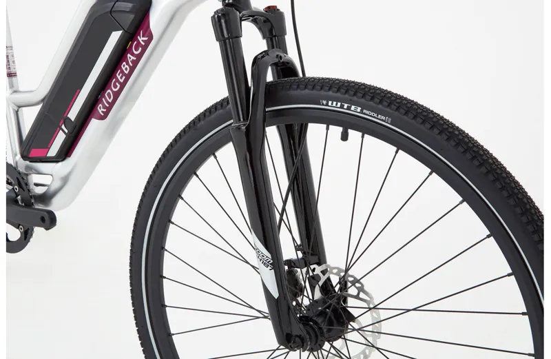 Ridgeback arcus 2021 best sale