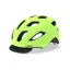 Giro Cormick Mips Unisize 54- 61cm Urban Helmet In Yellow