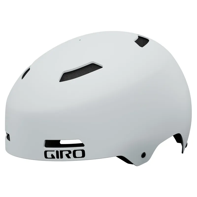 Giro Quarter Fs Helmet in Helmet