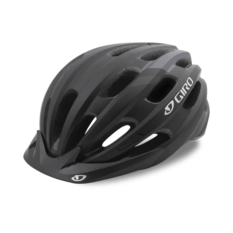 Giro Register Mips Helmet 2019