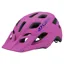 Giro Tremor Unisize 47- 54cm Kids Helmet in Pink