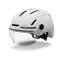 Giro Ethos Mips LED Shield Helmet in Matte White