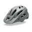 Giro Fixture II UXL Helmet in Titanium Grey