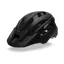 Giro Women's Fixture II Helmet in Matte Black