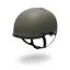 Giro Hoxton Mips Helmet in Dark Sage Green