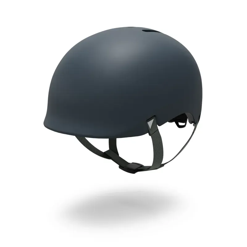Giro Hoxton Mips Helmet in Sapphire Blue