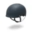 Giro Hoxton Mips Helmet in Sapphire Blue