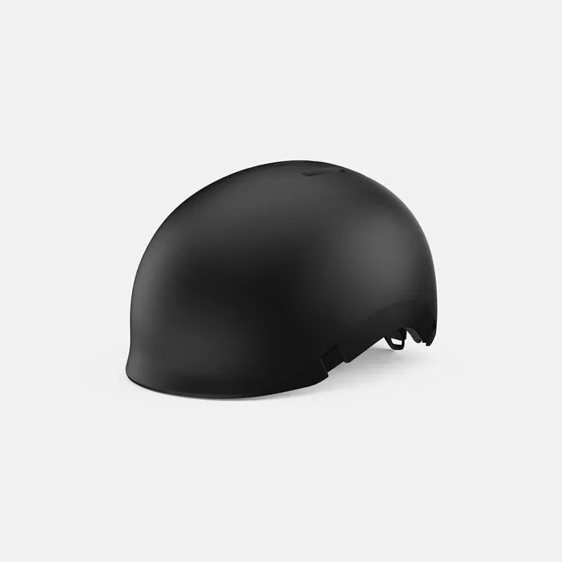 Giro Hoxton Mips Helmet in Black