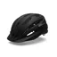 Giro Women's Register II Helmet in Matte Black