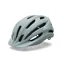 Giro Women's Register II Helmet in Sky Blue
